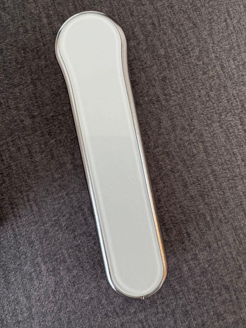 【美品】YA-MAN＊美顔器 サークルピーリングプロ HDS-30 毛穴ソニック