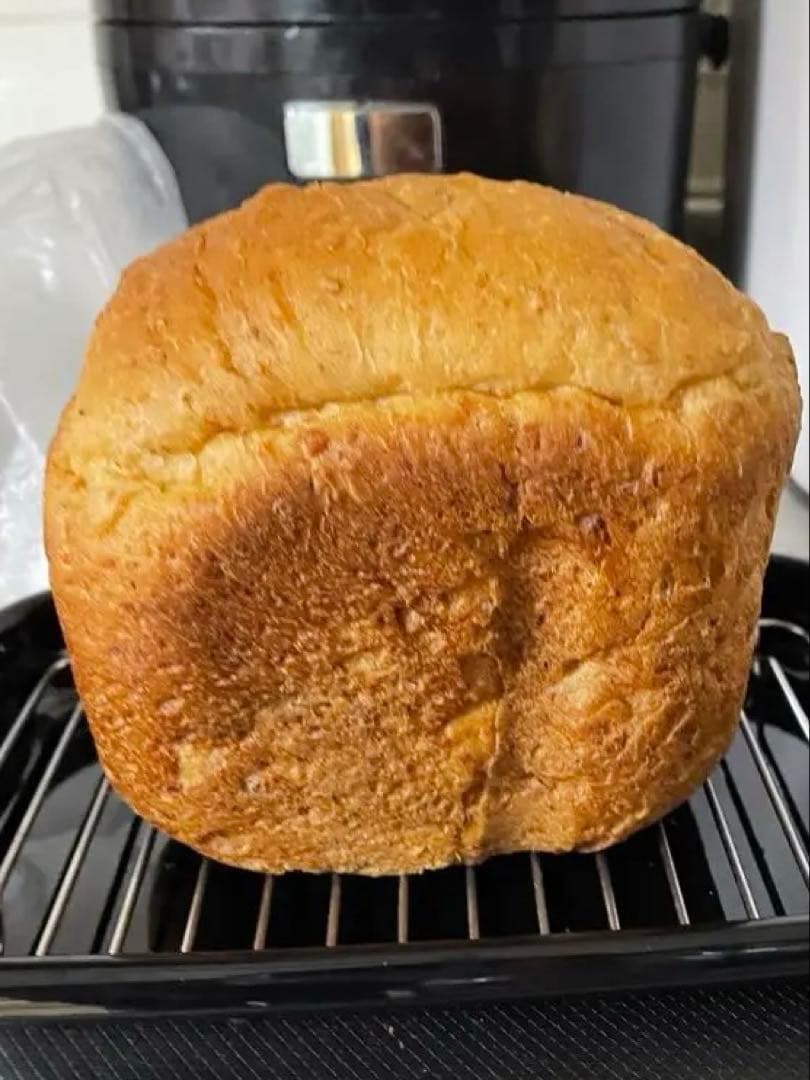 Panasonic ホームベーカリー SD-CB1