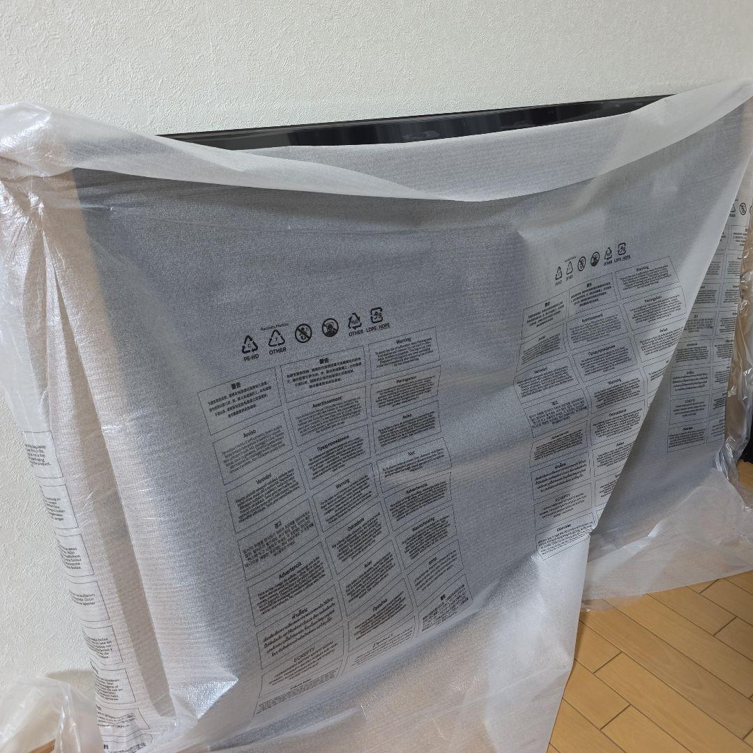 Xiaomi テレビ 量子ドット mini LED 65V型 4K 144Hz Amazon | Xiaomi テレビ 55インチ 量子ドット miniLED Google TV 4K