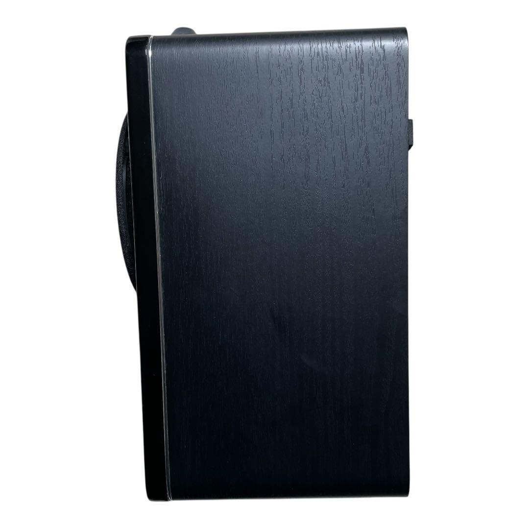 YAMAHA リアスピーカー NS-B500