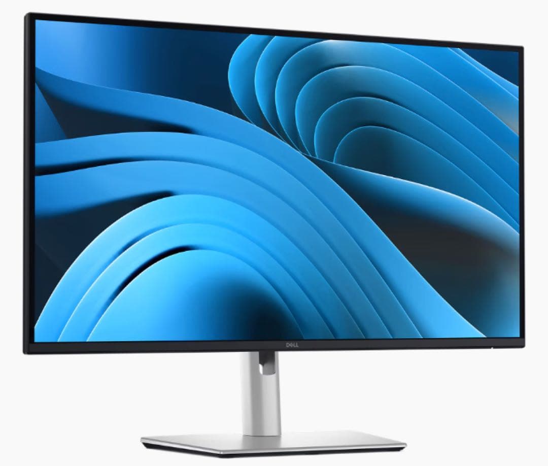 Dell Pro 27 Plusモニター P2725D 未開封 Monitor 27 polegadas QHD IPS Dell Pro Plus - P2725D | Dell Brasil