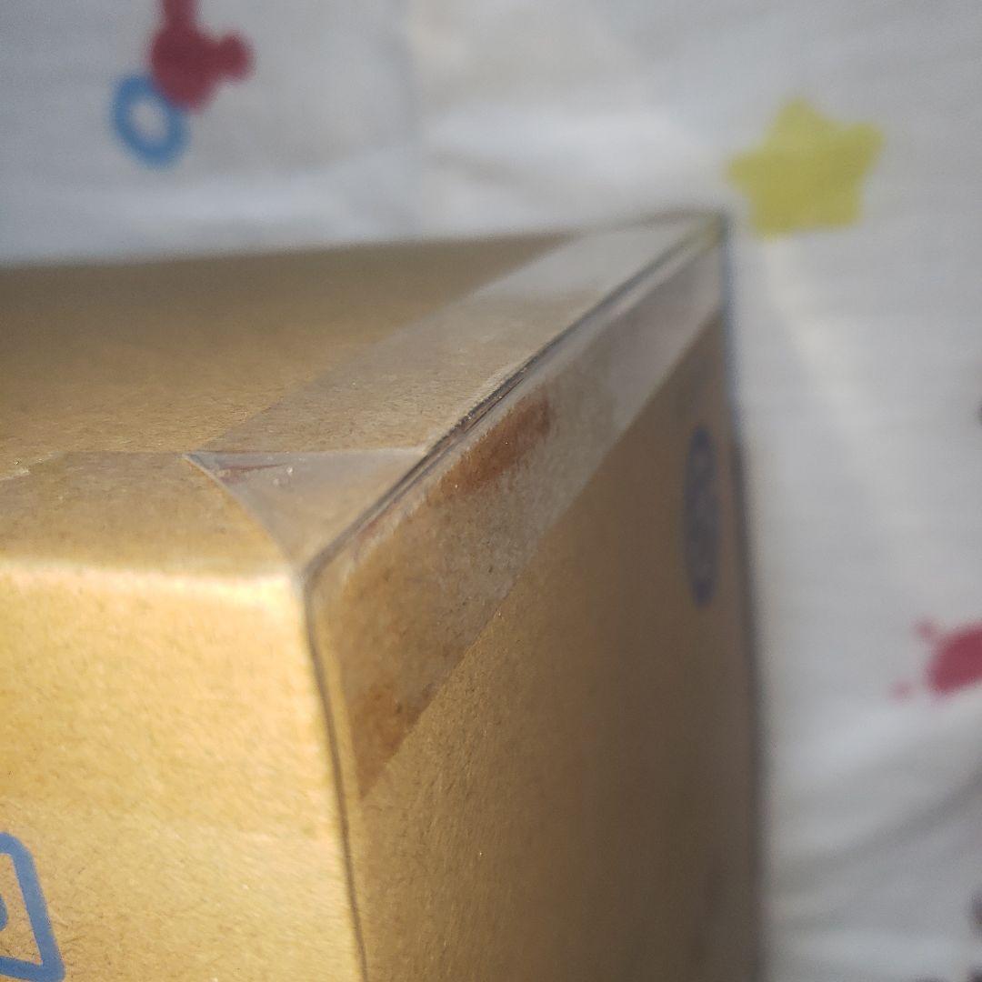 Portrait.Of.Pirates ワンピース “S.O.C”ゾロ 【再販】