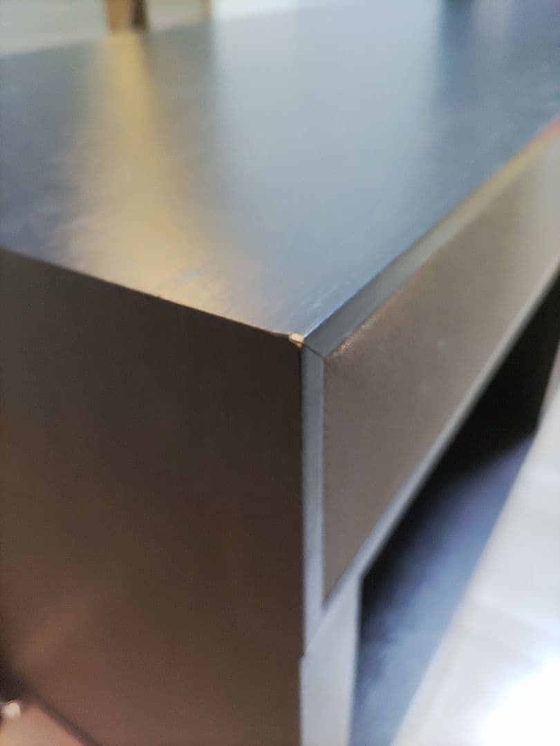 スピーカー 付き テレビ台 4月まで値段交渉○ - メルカリ