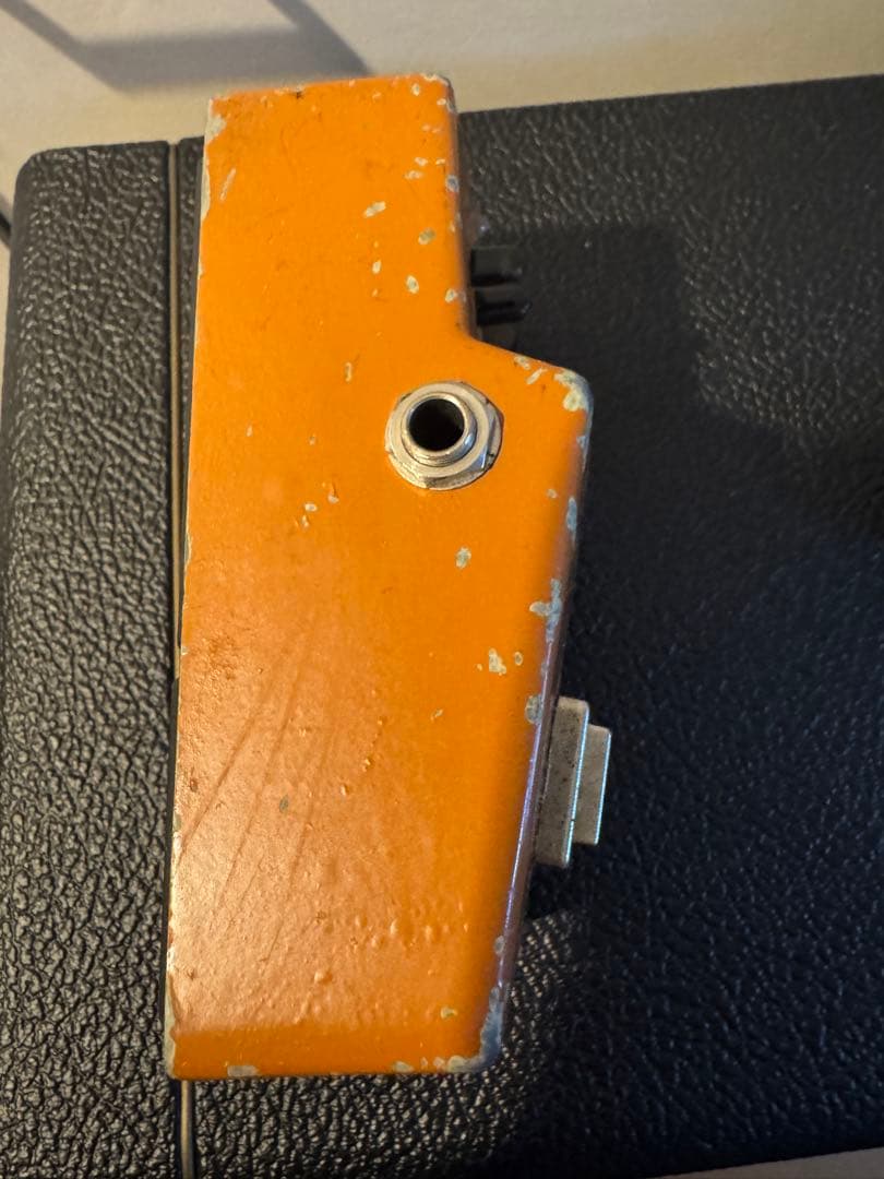 Maxon オートフィルター AF201