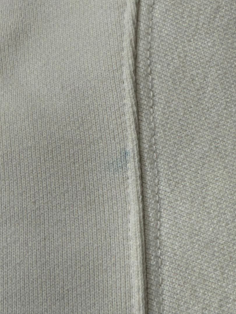 S*i様 XLARGE × EdHardy ラインストーン スウェット パーカー - メルカリ