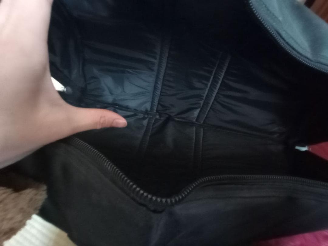 インド打楽器【ムリダンガ】インド信頼のメーカー【Paloma】製 中古歴