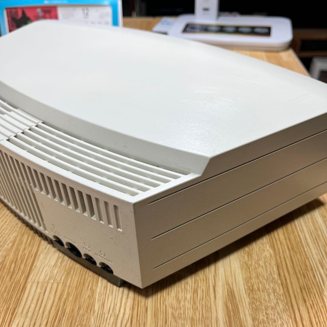 BOSE awr ccc 5339AC送料込