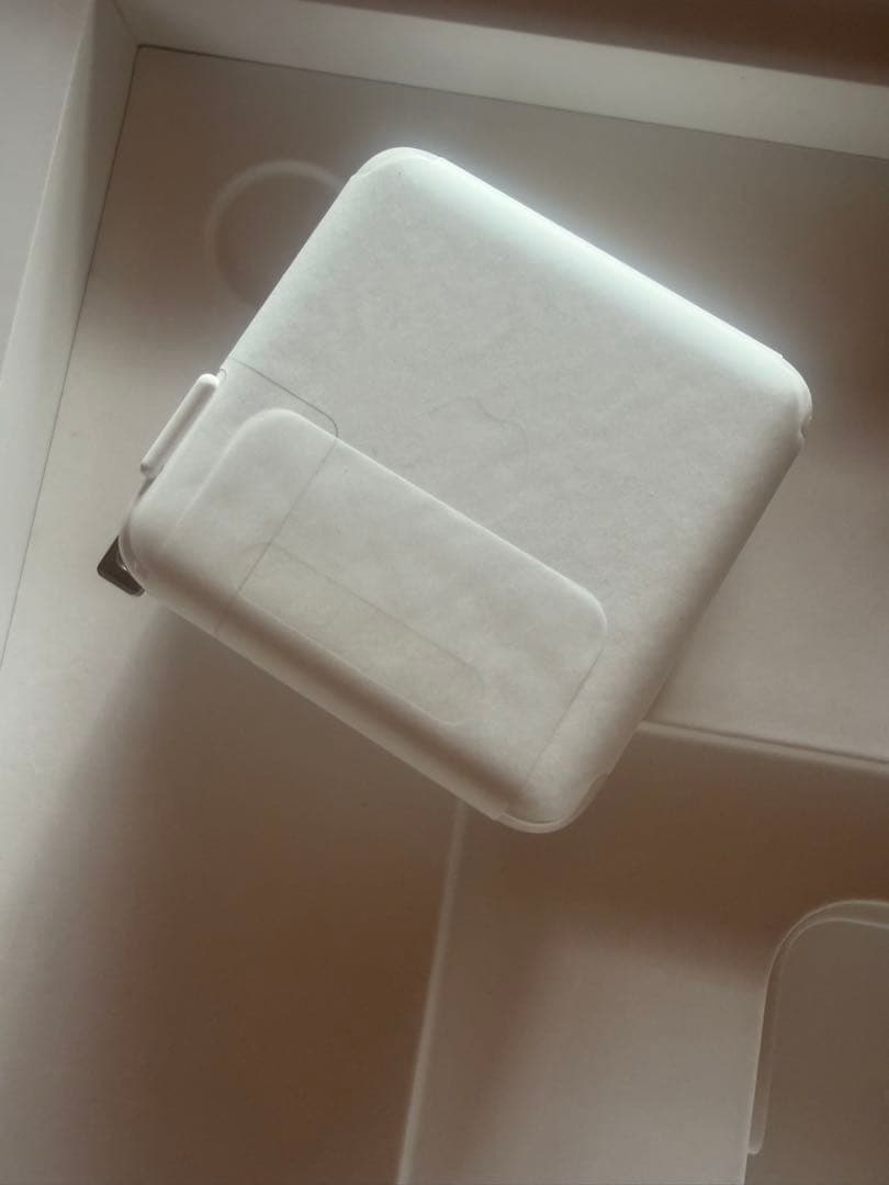 MacBook Pro M3 18GB-1TB スペースグレー 本体