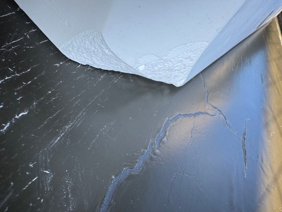 《送料込》MARS 彫刻　大胸像　デッサン　西洋彫刻