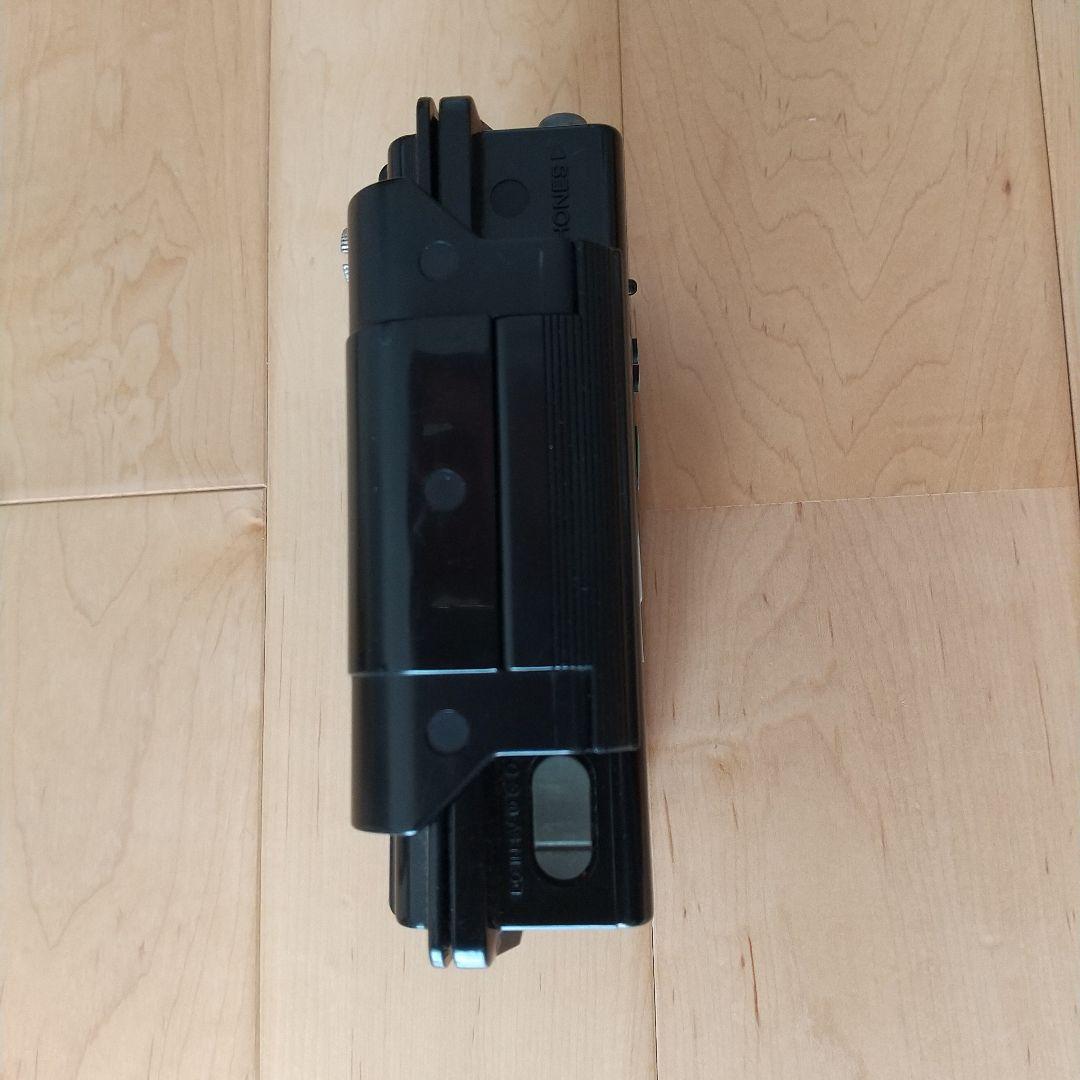 SONY sports walkman FM スポーツウォークマン