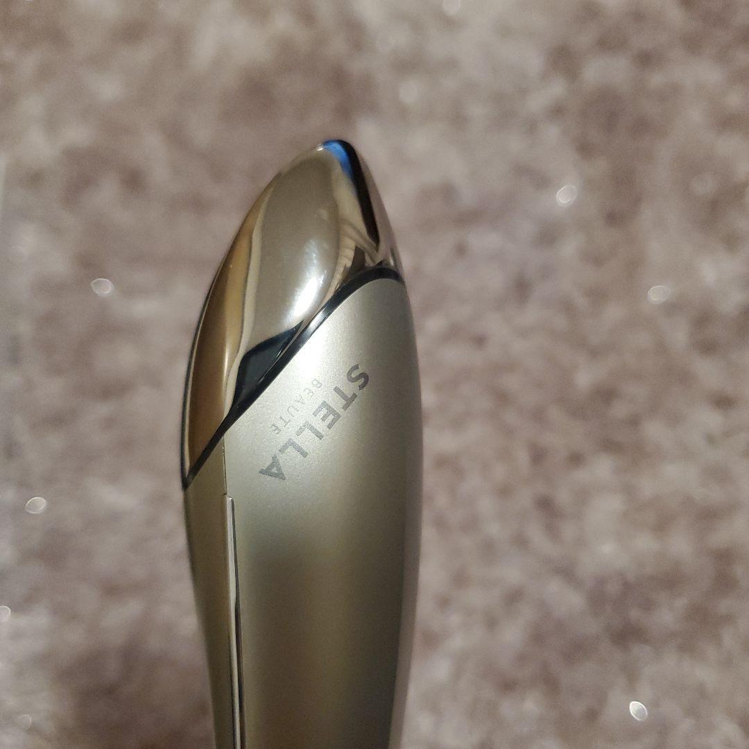 STELLA BEAUTE ビューティフェイススティック2.0