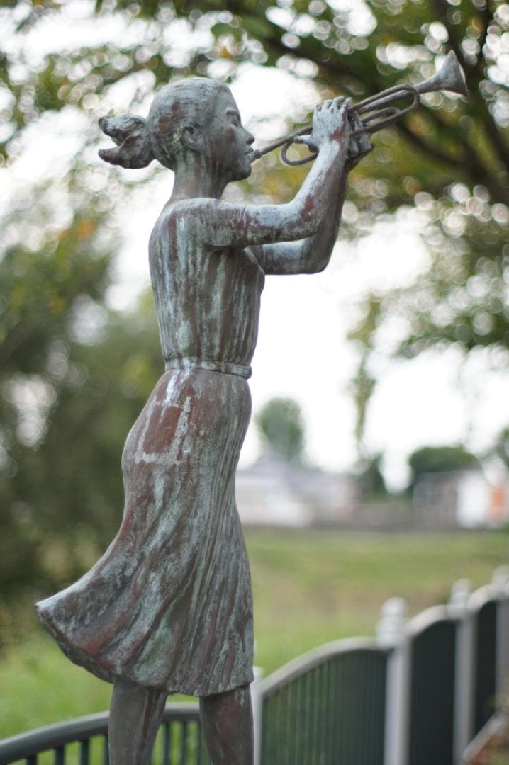 【極上美品・完動品】PENTAX SMC TAKUMAR 50mm F1.4