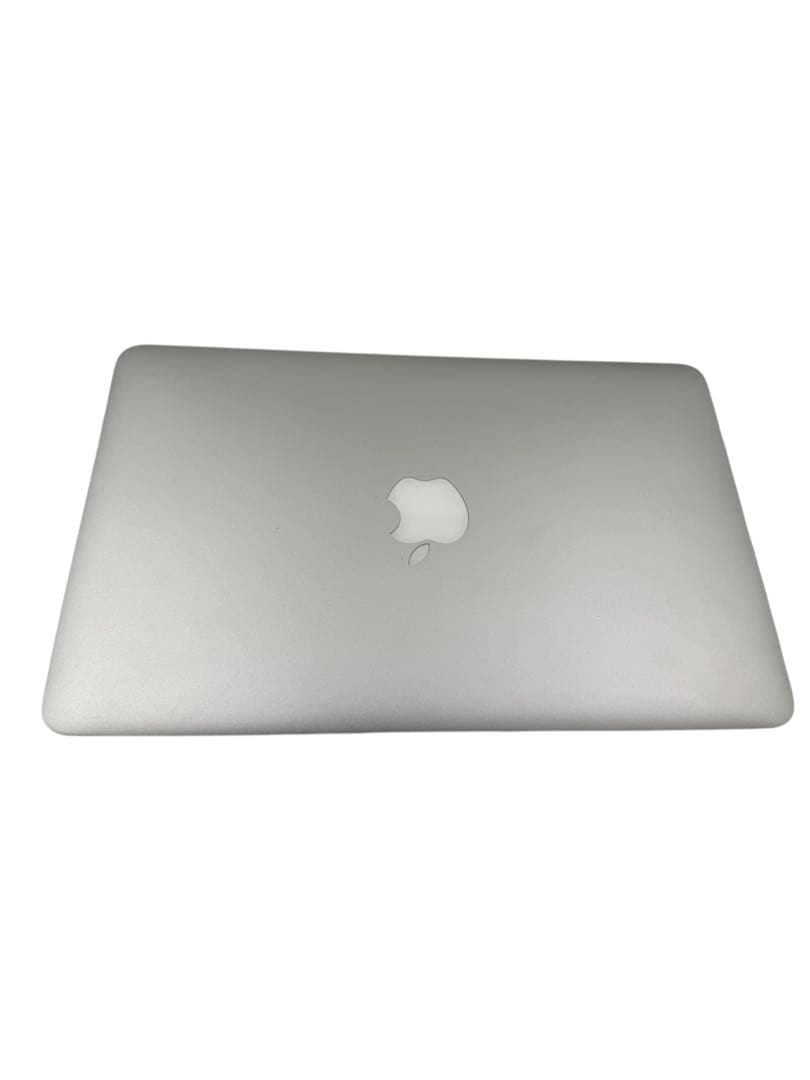 MacBook Air A1465☆2014☆11インチ❗️corei5