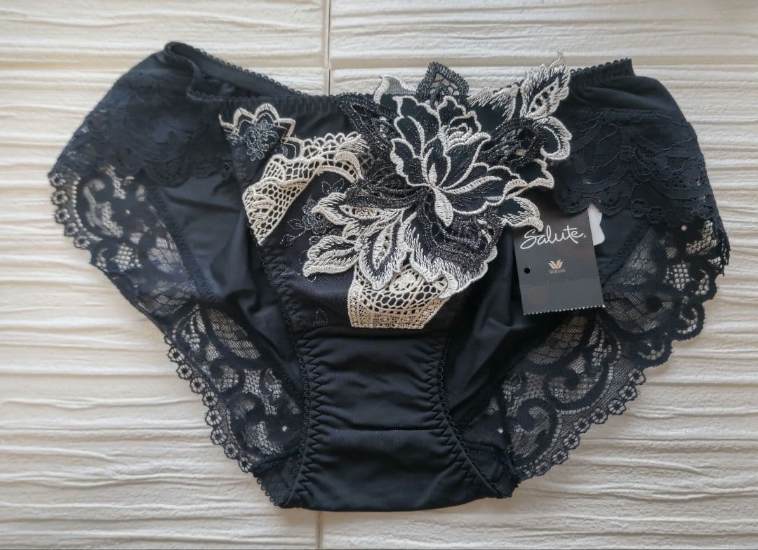 サルート 98グループ 3点セット F75*M*M - メルカリ