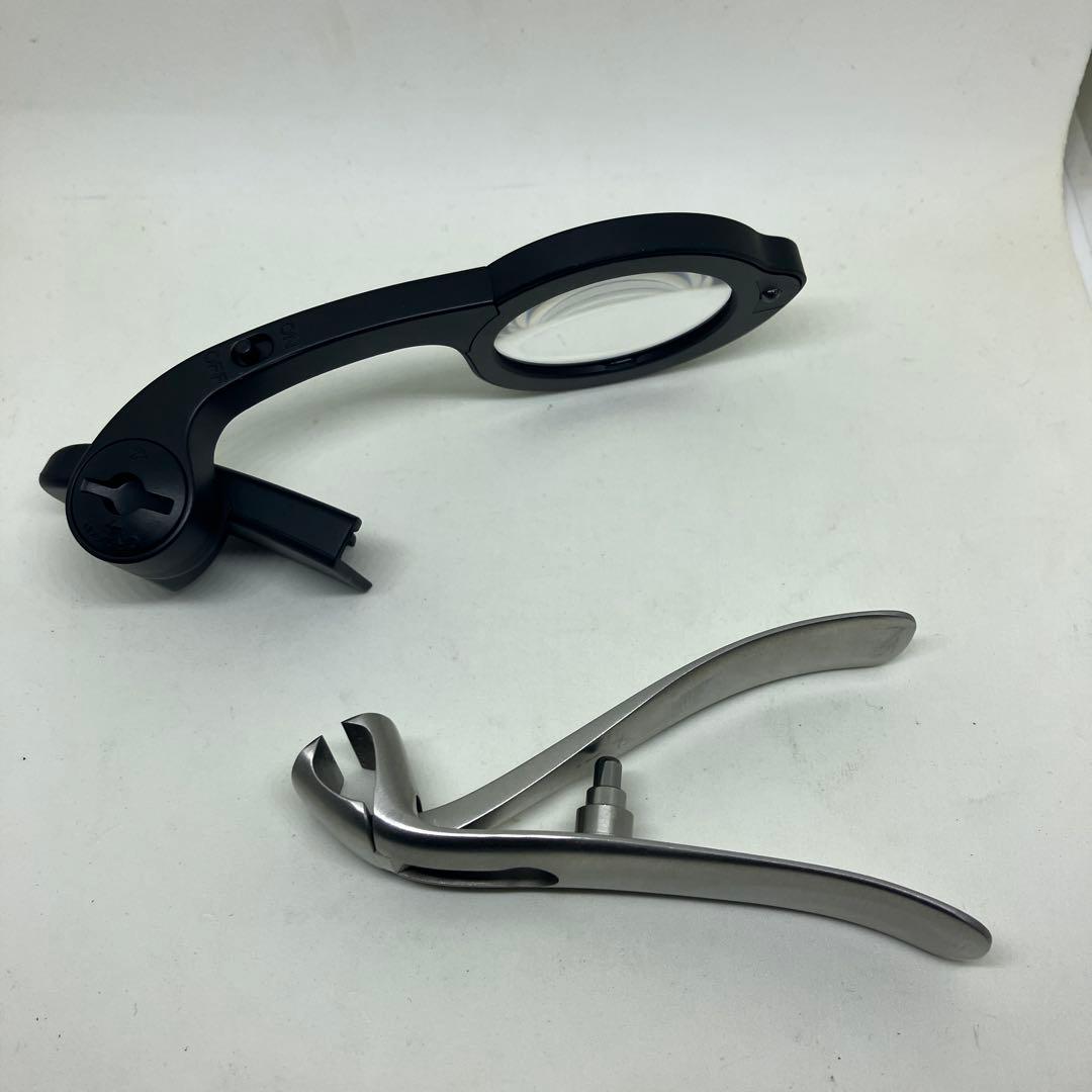 おもち品につき他の方のご購入はお控えくださいm(_ _)m