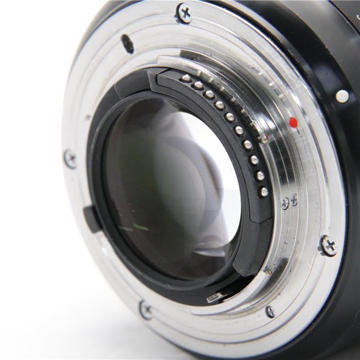 【ニコン用 広角】 SIGMA Art 35mm F1.4 DG HSM