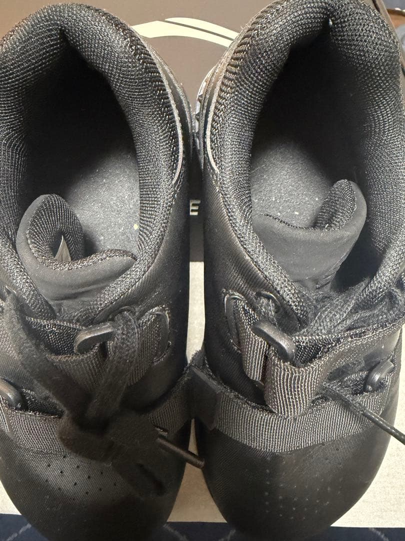 ウエイトトレーニング ONI stk-1 24.0cm