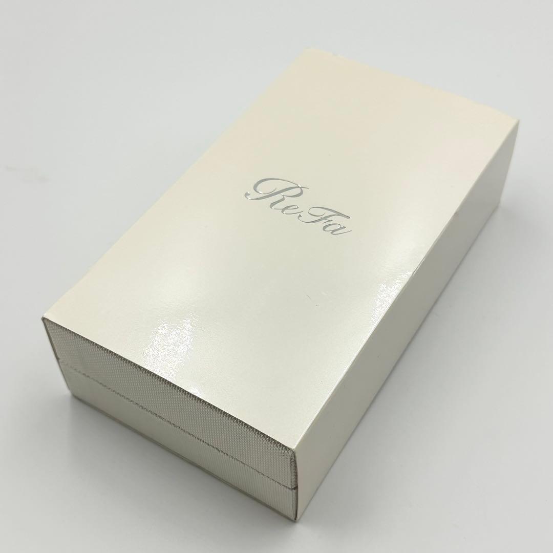 ReFa S CARAT RAY リファ エスカラットレイ RF-SR2150B