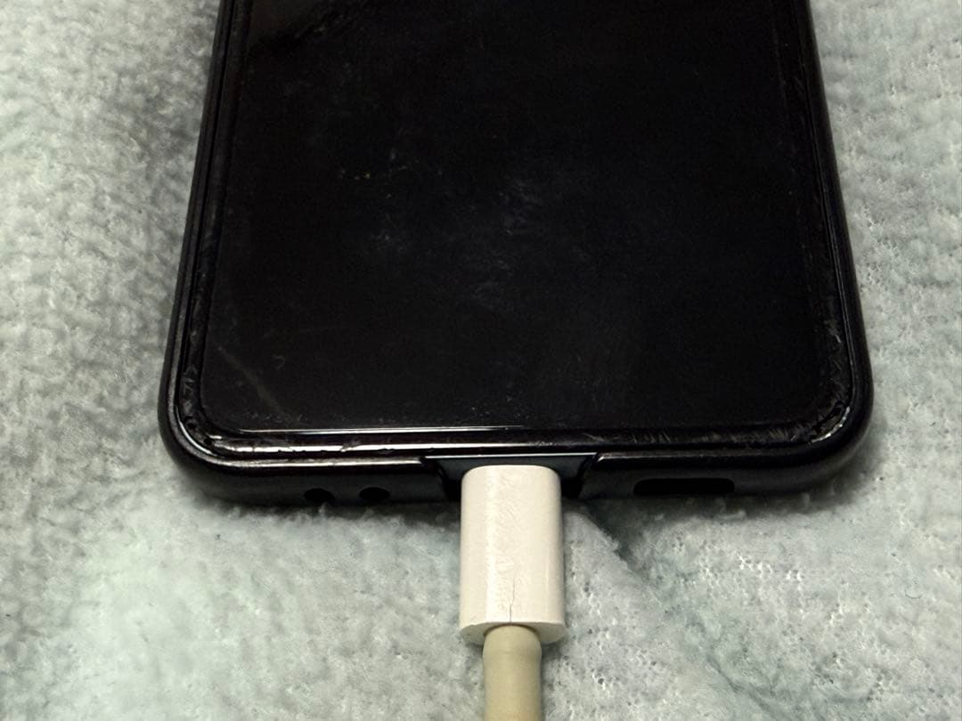 SAMSUNG Galaxy Z Flip3 限定色グリーン