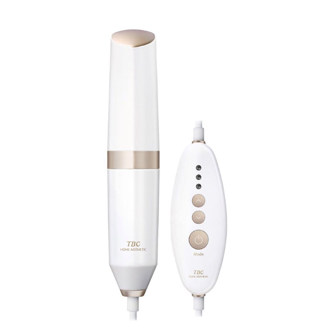 TBC MS システム PRO