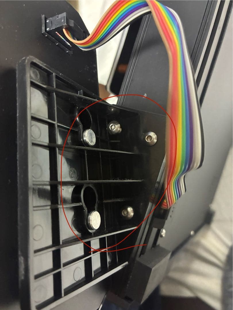 ender3 s1 3dプリンター　オートレベリング　おまけ付き