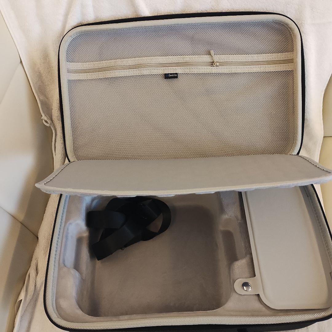 Apple mac studio ハードケース　アップル　マックスタジオ