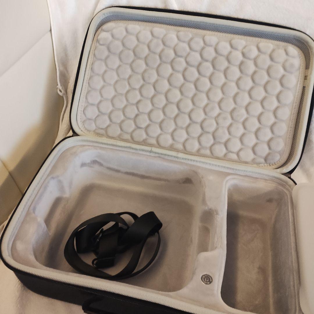 Apple mac studio ハードケース　アップル　マックスタジオ