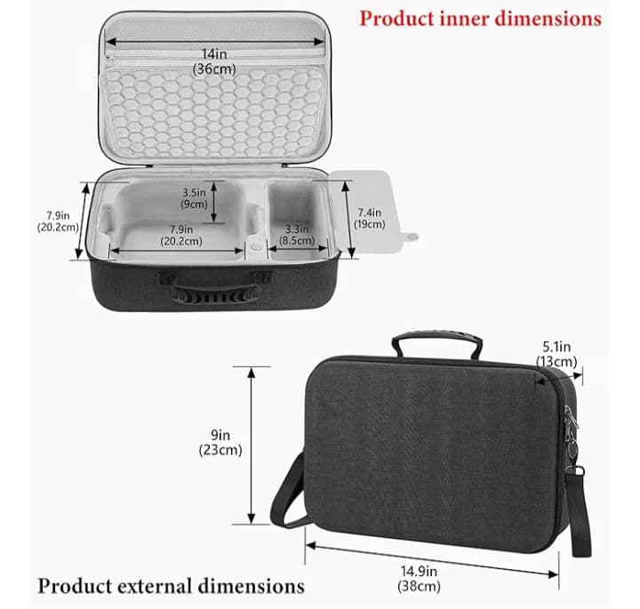 Apple mac studio ハードケース　アップル　マックスタジオ