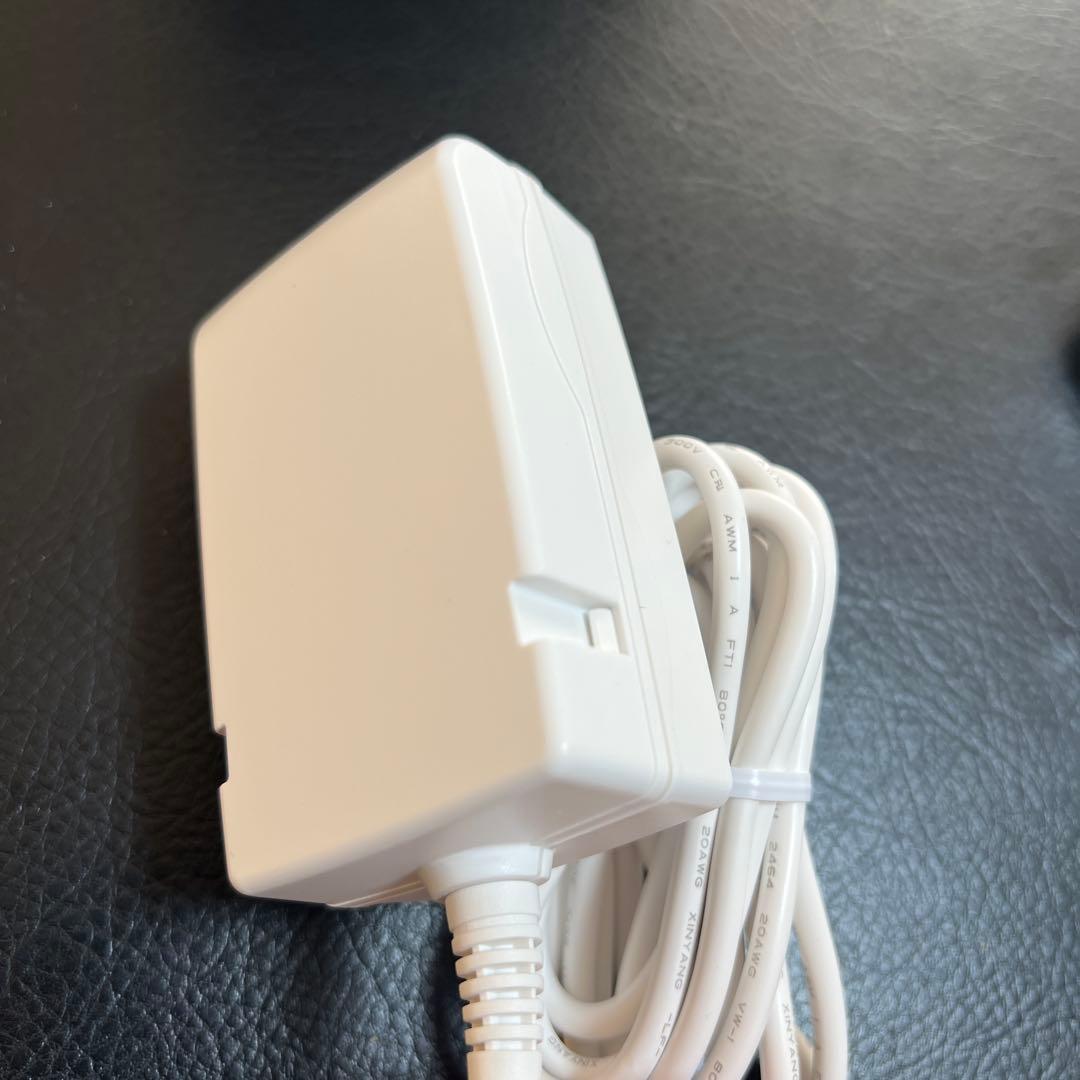 Panasonic パナソニック スムースエピ ES-WH7A 脱毛器