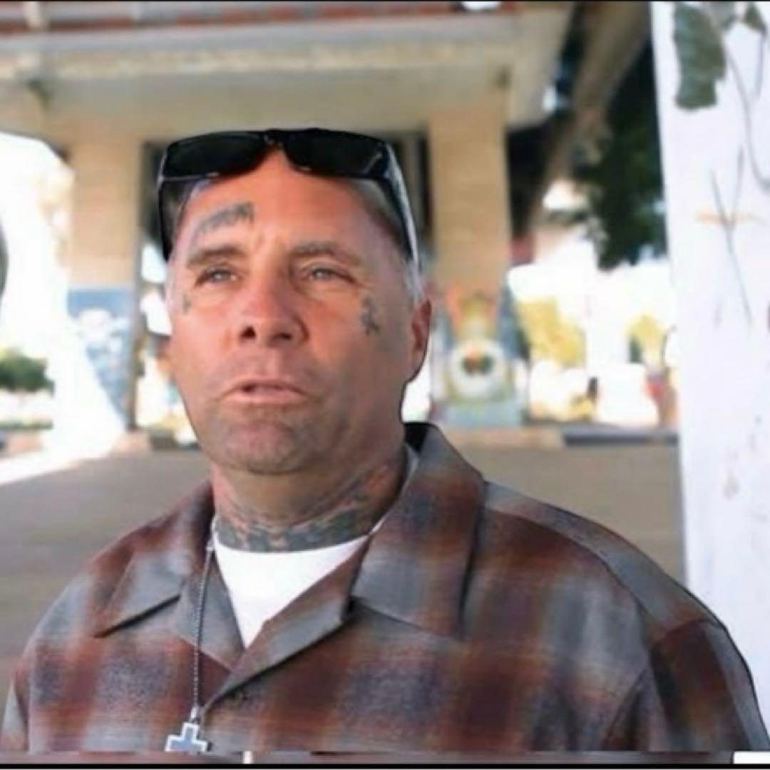 70s cascade カスケード オンブレ ウールシャツ PENDLETON - メルカリ