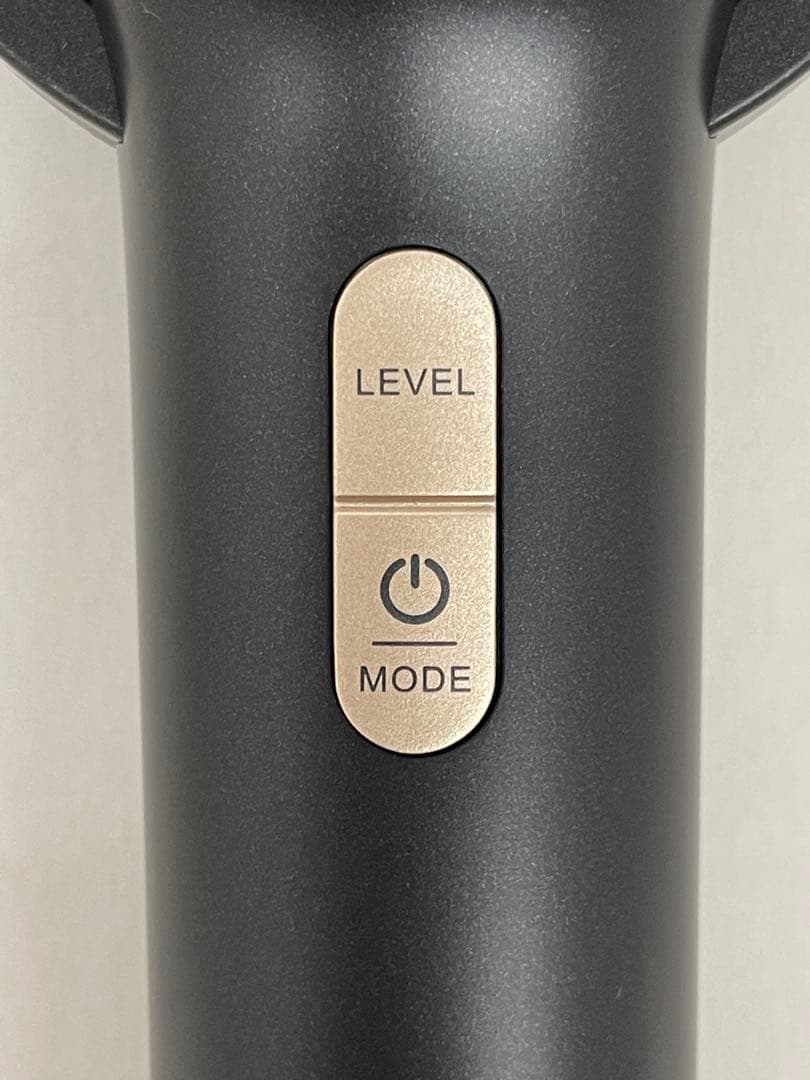 バスタイムボミー　VON030