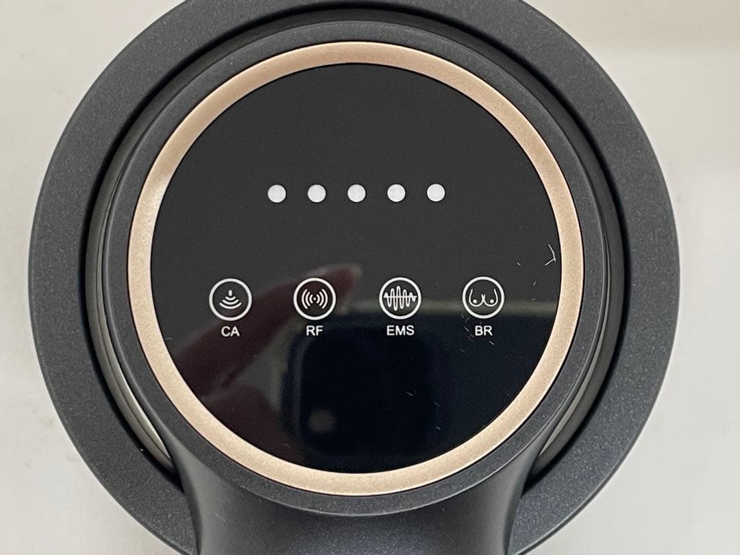 バスタイムボミー　VON030