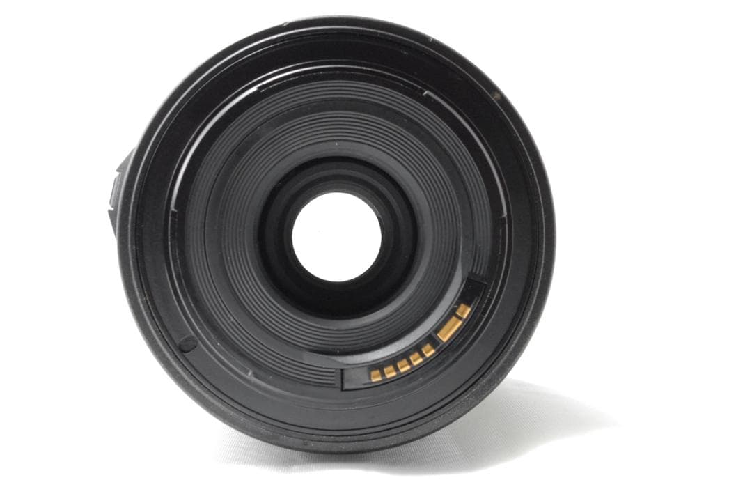 ❤️スマホ転送OK❤️Canon Kiss X3 初心者おすすめ