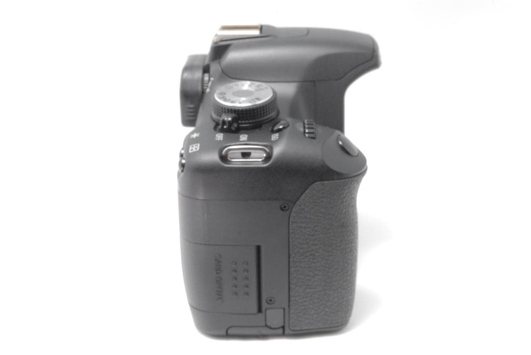 ❤️スマホ転送OK❤️Canon Kiss X3 初心者おすすめ