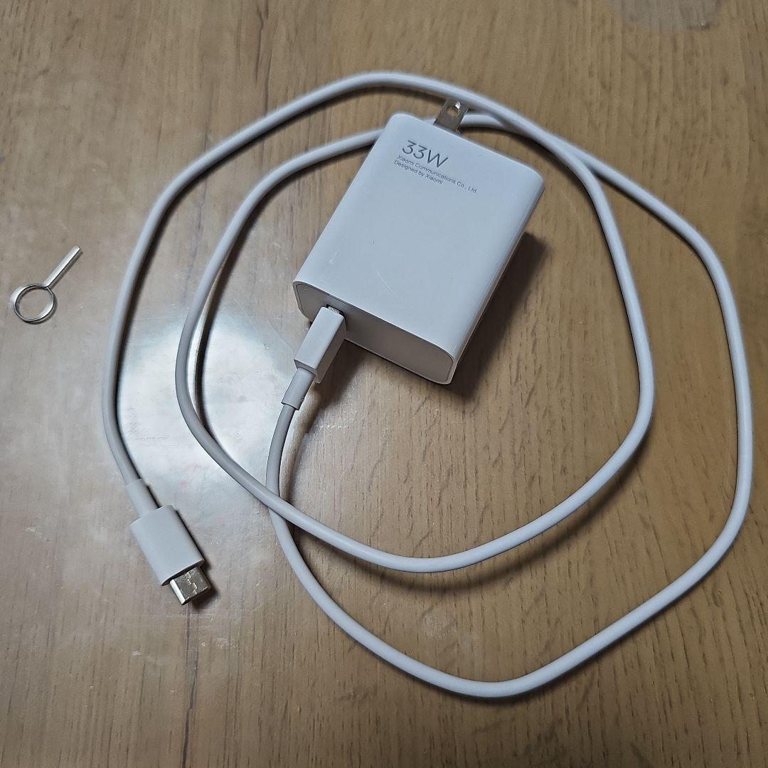 Xiaomi Redmi 14C 128GB Android14 中古 充電器付 Redmi Xiaomi