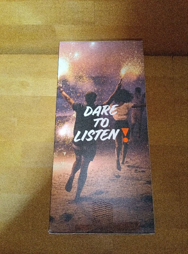 JBL FLIP5 BLK Bluetooth【未開封品】