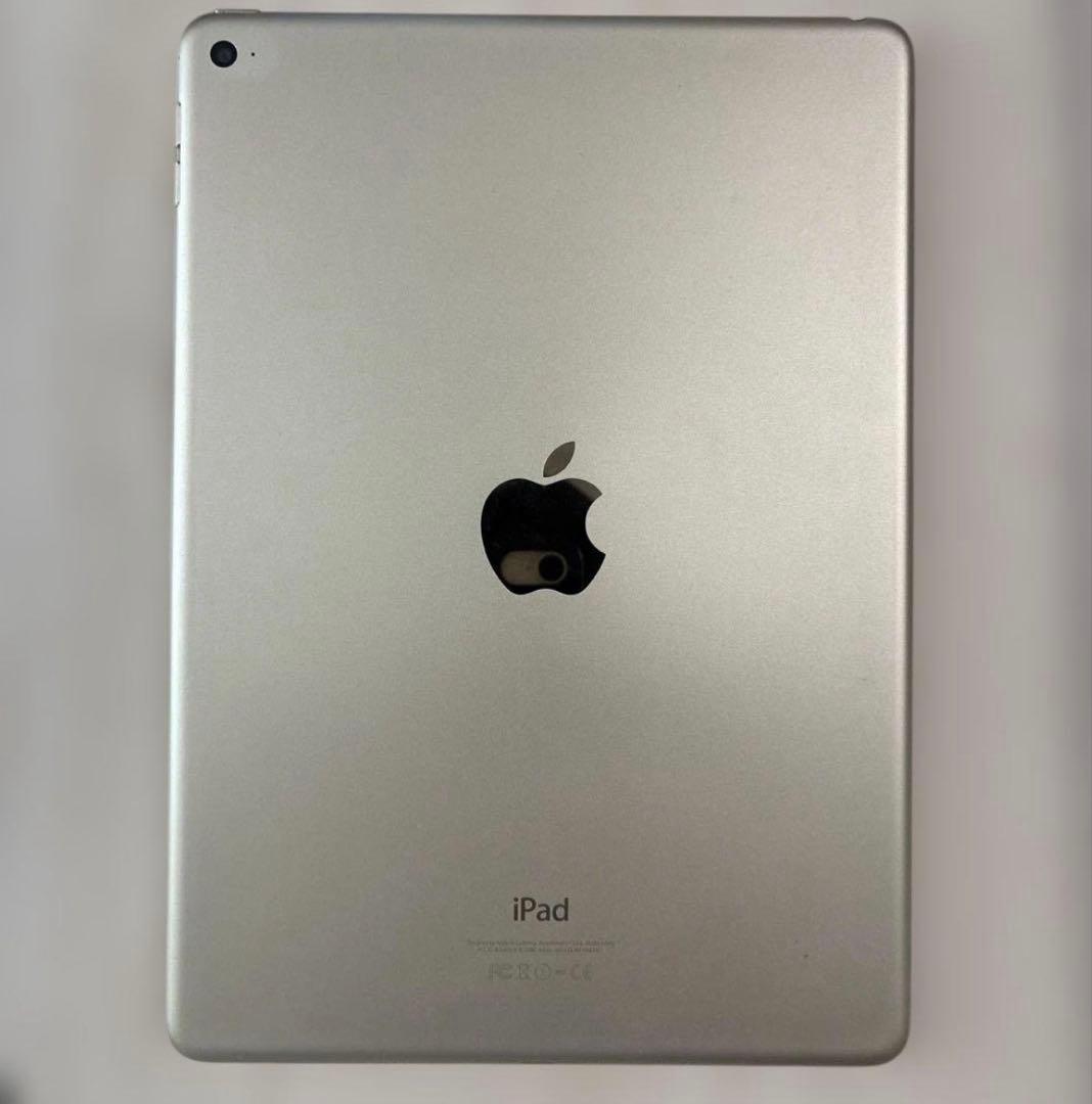iPad Air 2 WiFiモデル 128GB ゴールド Amazon.com : Apple Renewed iPad Air 2 - 128GB - Gold (Renewed