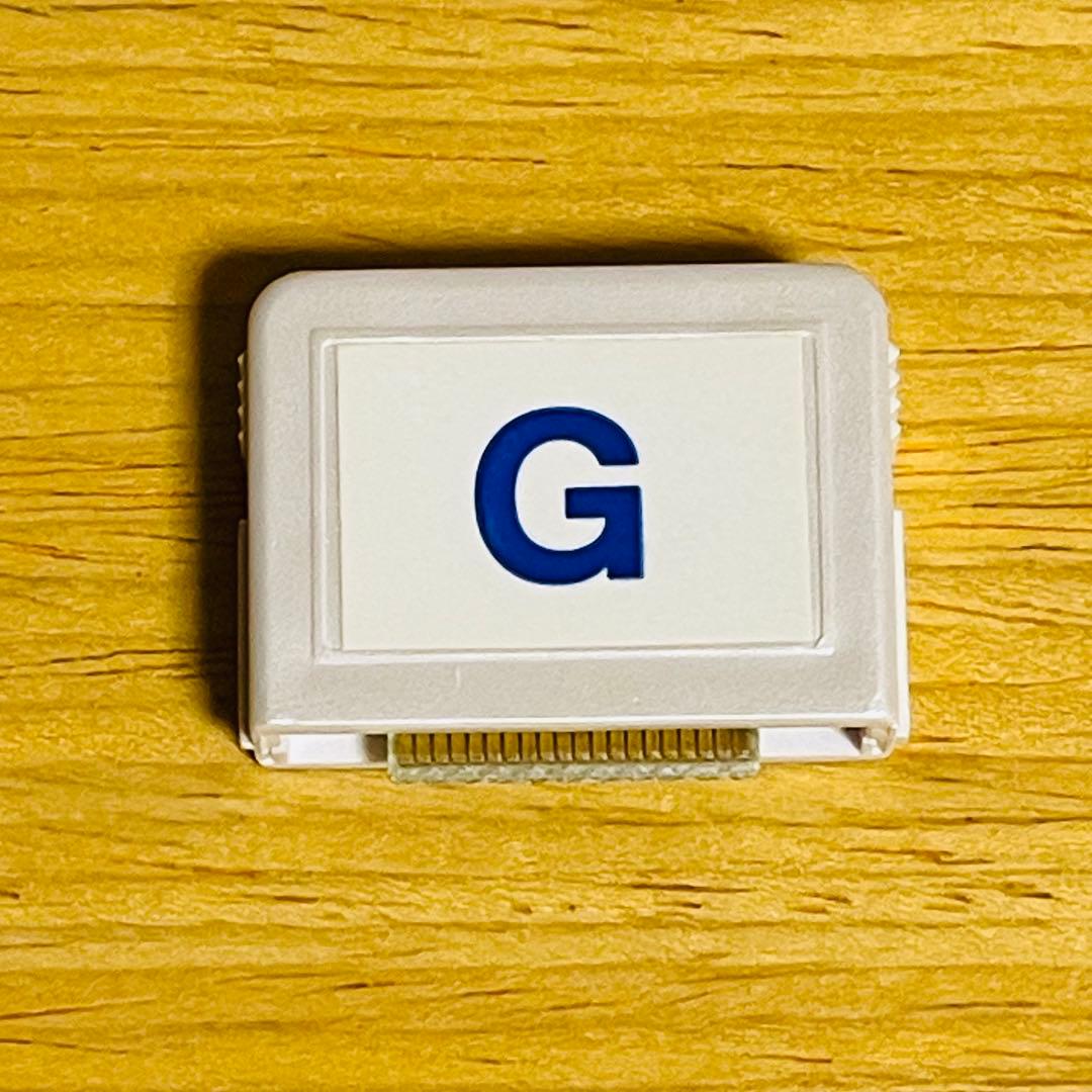 カラオケ オンステージ用曲チップZ-PKS100G演歌・歌謡曲・ポップス100曲