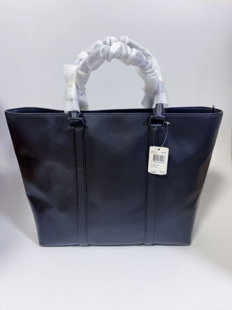 アスタココ様【未使用品】COACH 72114Gメルセデスベンツ