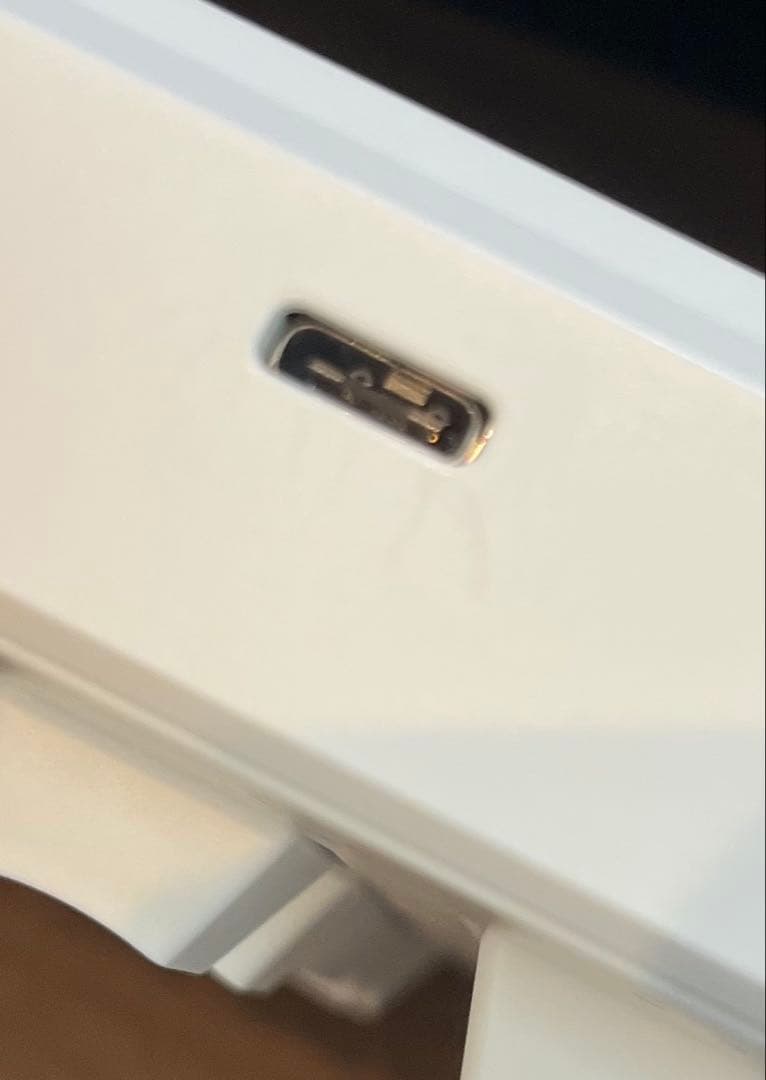 『最終値引』REALFORCE R3 ホワイト【R3HC23】押下圧30g