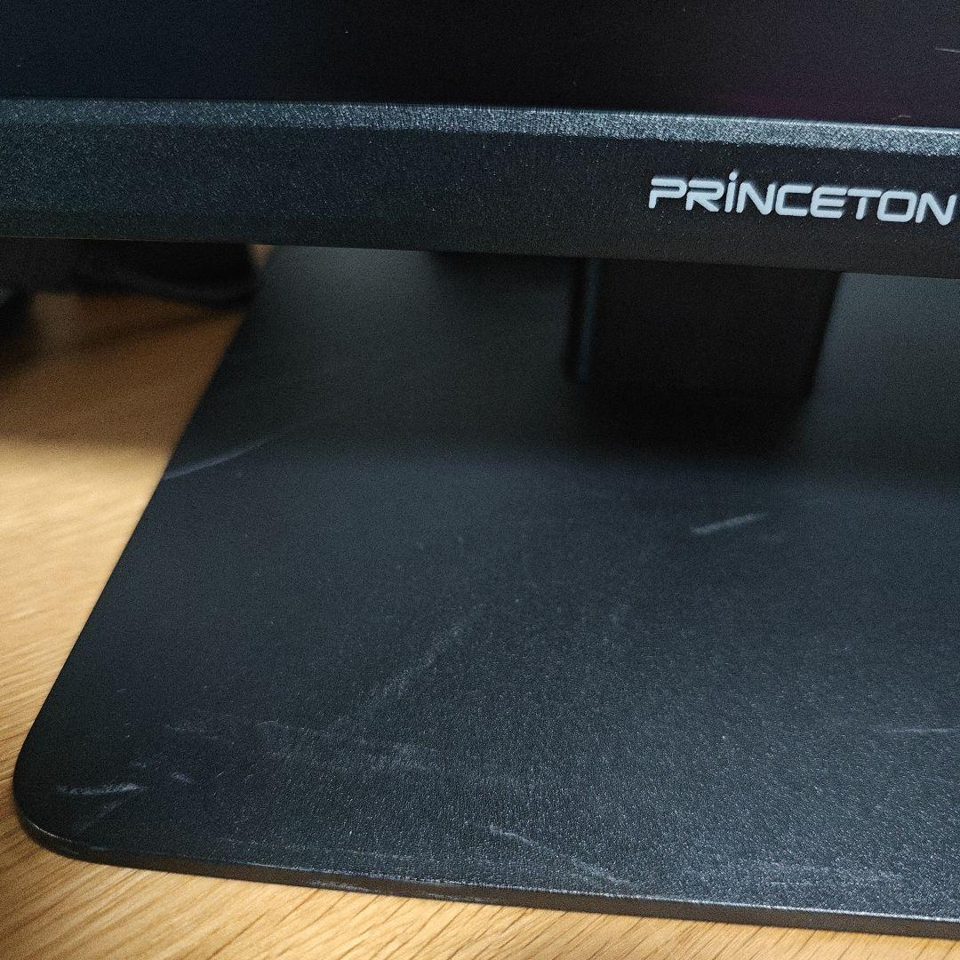 BMAX ミニPc B4 Turbo 16GB / 512GB モニターセット