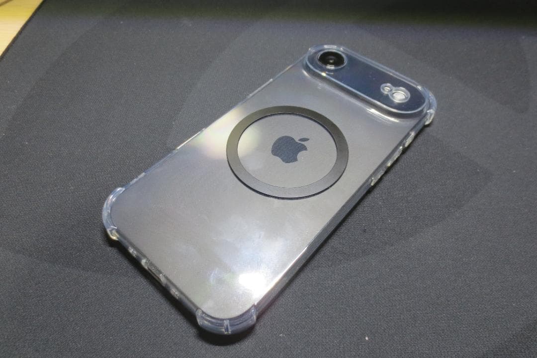 ト*ム様 Canon IXY 430F ピンク デジタルカメラ　動作確認済