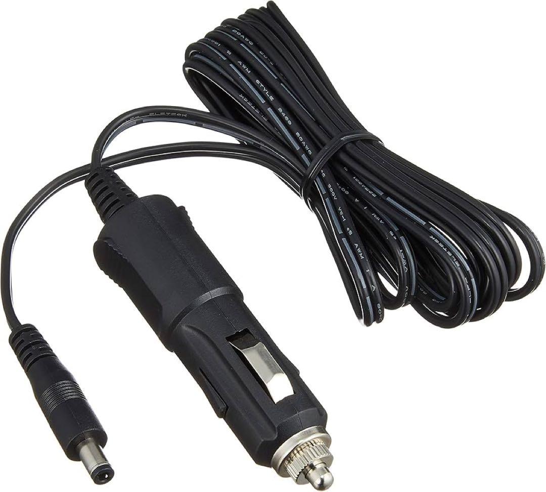 【選挙用レンタル】ワイヤレス スピーカー マイク TWB-300 街頭演説 集会