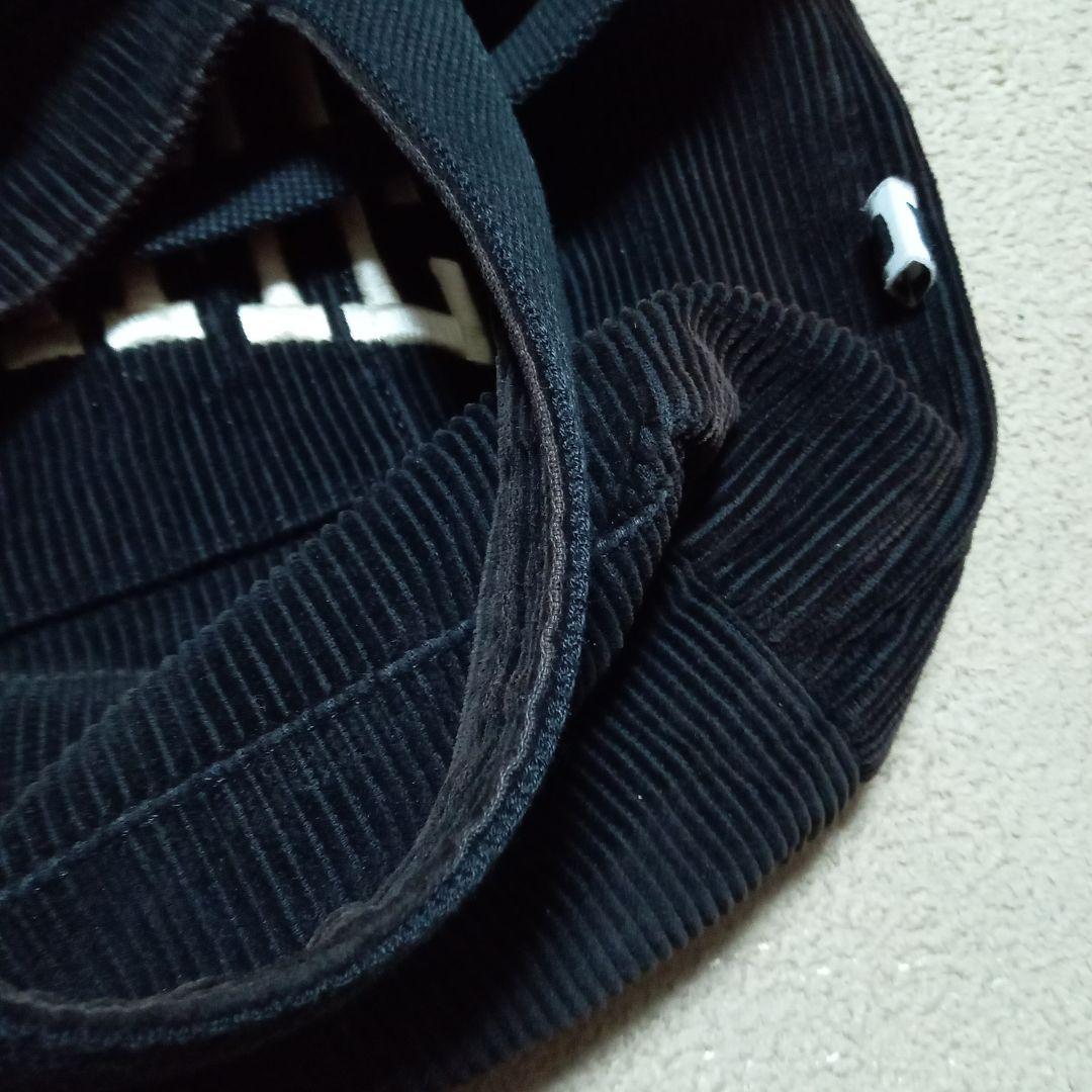 さくら24様専用ページ naptime. Nissy 西島隆弘 コーデュロイバッ