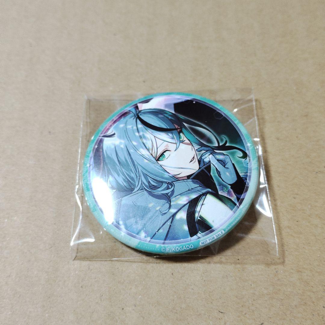 OVER REQUIEMZ オバレク WonderGOO特典 アクスタ モリィ - メルカリ