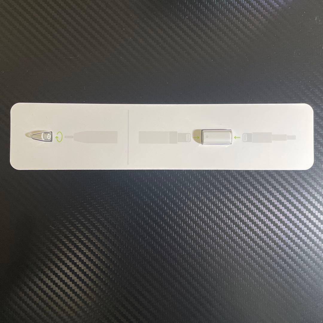 【純正】 アップルペンシル 第1世代 ペン先 アダプター 10個 Amazon.co.jp: MACLE USB-C - 対応Apple Pencil アダプタ ペン先 3個