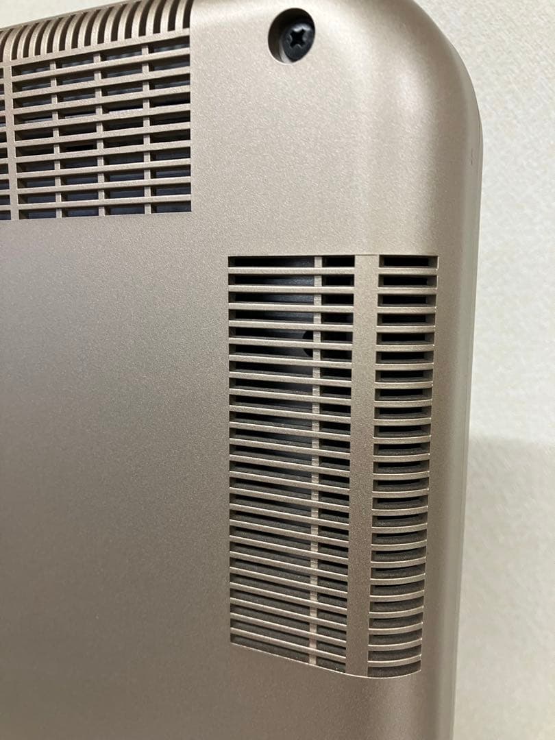 Ｏ-253　サンルミエ.エクセラ7 遠赤外線暖房機