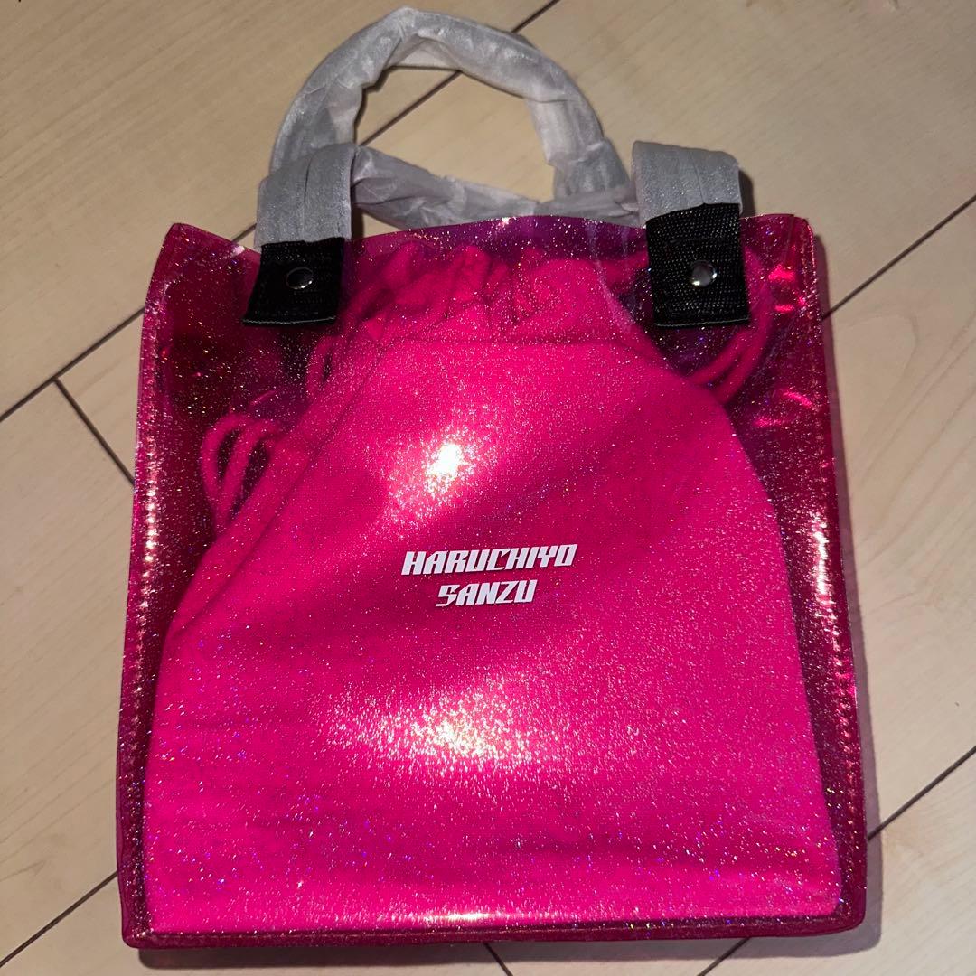 三途春千夜 痛バ 原画展 - メルカリ