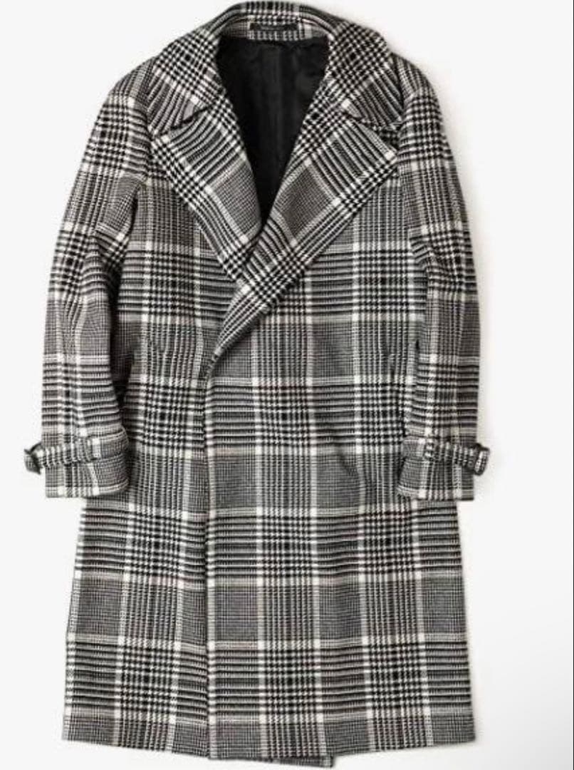 TAGLIATORE タリアトーレ BALDWIN-S EN898 - メルカリ