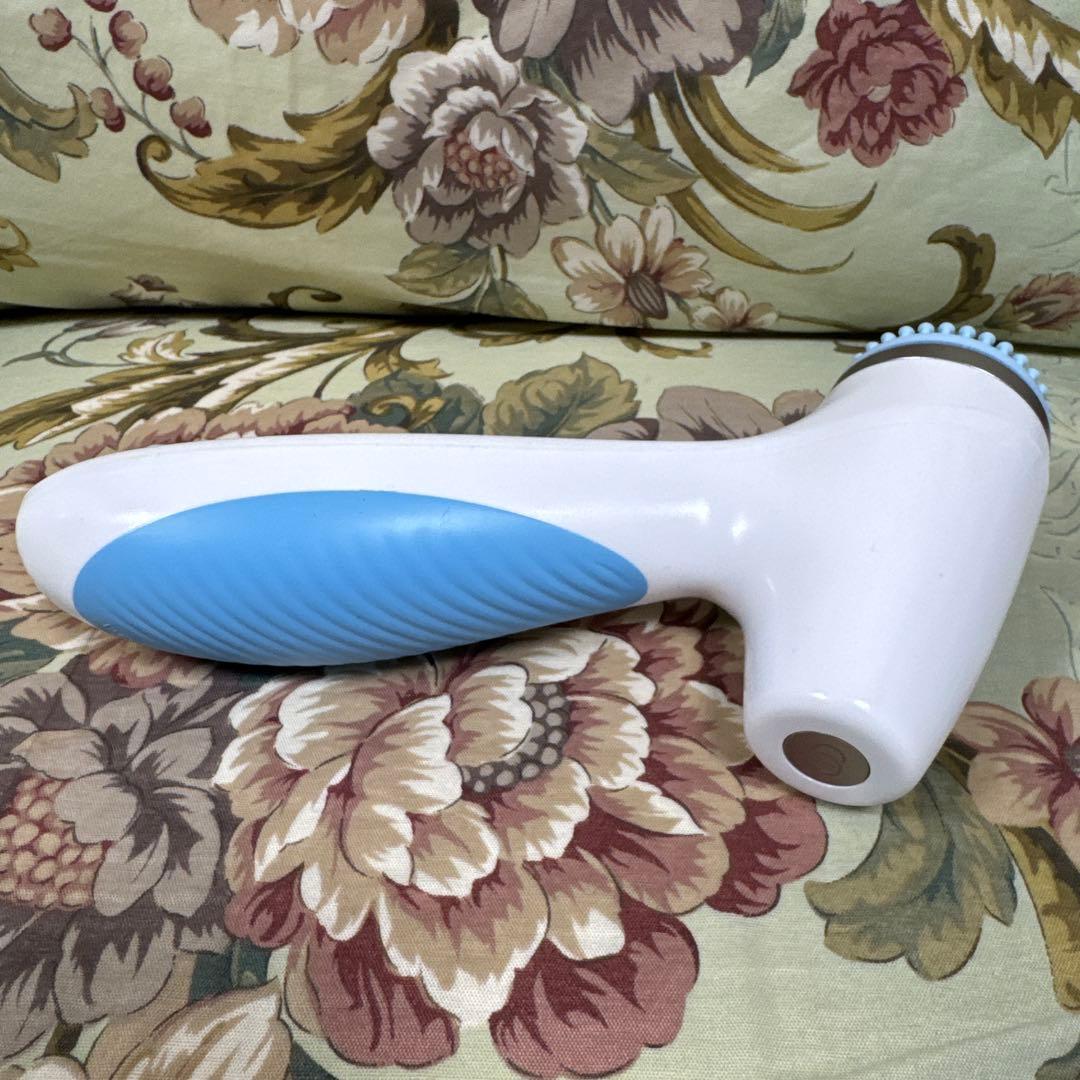 ニュースキン ageLOC®︎ ルミスパ®︎ iO（クレンザーのセット）